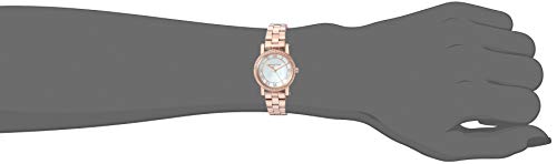 Michael-Kors-Damen-Uhren-MK3558