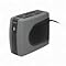 Belkin F6C550-AVR 550VA...