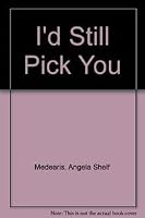 Hardcover edition cover