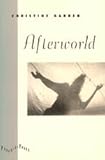Afterworld, Garren, Christine, 0226284085
