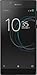 Sony Xperia L1 G3313 - 16GB 5.5" LTE QuadCore Factory Unlocked Smartphone...