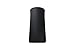 Samsung WAM1500 Bluetooth Wireless Speaker with Wi-Fi & 360 Degree Sound, Black (Renewed)