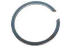 ACDelco 11500692 GM Original Equipment Automatic Transmission Overrun Clutch Spring Retaining Ring