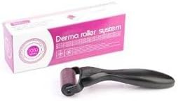 Black Friday Deal Hot Sale 1080 Pins Blackhead Removal for Home Use and Personal Beauty Tool (2.5MM)