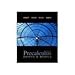 Precalculus Graphs & Models 3rd Edition, Annotated Instructors Edition 0073341800 Book Cover