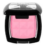 NYX Powder Blush Flamingo