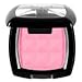 NYX Powder Blush Flamingo