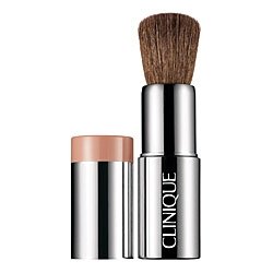 Clinique Quick Blush - Hurry Honey