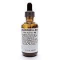 Prof. Complementary Health Formulas - Halitosis Aid (Vet Line) 2oz