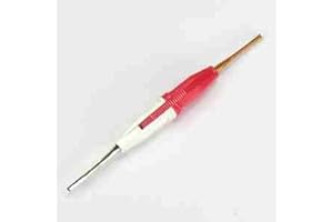 NAC WIRE AND CABLES D-Sub Pin Insertion/Extraction Tool