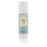 Relax and Wax Get The Bump Otta Here! Hair Removal Wax