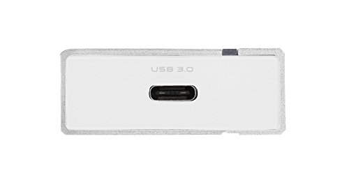 AVerMedia Capturadora ExtremeCap SDI BU111, SDI a USB 3.0, graba ...