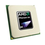 HDX945WFK4DGI AMD Phenom II X4 Quad-core 945 3GHz Processor HDX945WFK4DGI by AMD