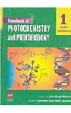 Handbook of Photochemistry and Photobiology, , 1588830047