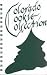 Colorado Cookie Collection (Colorado Collection Series) by 