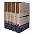 Reformed Dogmatics (4 Volume Set)