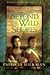 Beyond the Wild Shores (Land of the Far Horizon) (Book 4) by