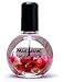 Mia Secret Jasmin Blossom Manicure Cuticle Oil Treatment Scented Collection