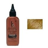 Clairol Beautiful Collection #B011W Honey Brown 3 oz.
