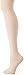 Danskin Women's Convertible Microfiber Tight