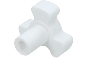 AMESIAS 00628013 Drive Coupling 628013 3278439