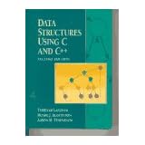 Data Structures Using C and C++ (2nd Edition)