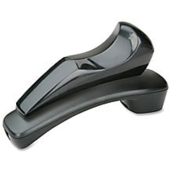 Telephones & Accessories RestAPhone Telephone Shoulder Support Rest