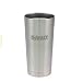 DEWALT Stainless Steel Tumbler, 20 Ounce