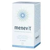 MENEVIT 30 CAPS