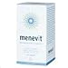 MENEVIT 30 CAPS