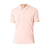 Oakley Men's Gravity Shirts