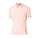 Oakley Men's Gravity Shirts