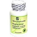 Horsetail (Equisetum arvense) Extract Capsules
