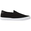 Lugz-Womens-Clipper-Sneaker