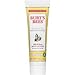 Burt's Bees Body Lotion Naturally Nourishing Milk and Honey - 1 oz