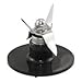 Cuisinart SPB-456-2B Blender Blade Black include gasket