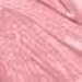 stila Stay All Day Liquid Lipstick - Rosa