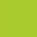 UV Face Mask - Neck Gaiter for Dust & Sun Protection - Face Cover/Scarf for Fishing, Hiking, Cycling & ATV Riding - UPF 30 Breathable Summer Balaclava Green