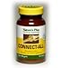 Nature's Plus Connect-All Tablets Pack Of 3 - 90 TABLETS