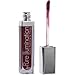 The Lano Company Lip Gloss Twist Top, Shimmer, 0.25 Fluid Ounce