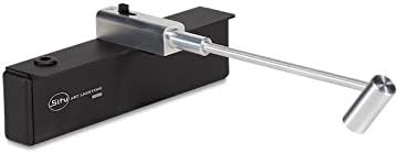 Situ Lighting: Cordless and Rechargeable LED Art and Picture Light - Rechargeable Micro Series - 3000K - USA Made