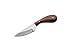 Szco Supplies Skinner Patch Knife