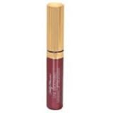 Sally Hansen Line Smoothing Mineral Lip Treatment Gloss, Ruby 6522-70.