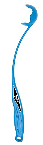 Chuckit! Sport Ball Launcher - Image 4