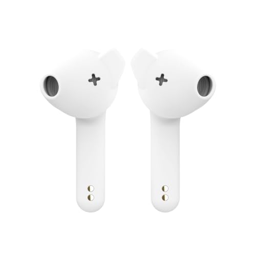 Defunc True Basic Wireless Earbuds