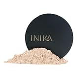 INIKA Mineral Foundation - Unity