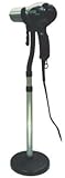 Hair Dryer Styling Stand Holder (Health and Beauty)