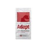 Adapt Lubricating Deodorant - Packets