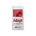 Adapt Lubricating Deodorant - Packets