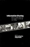Information Sharing : Reference and Presupposition in Language Generation and Interpretation, , 1575864037